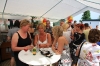 NIEUWKOOP 09-2008 148.JPG